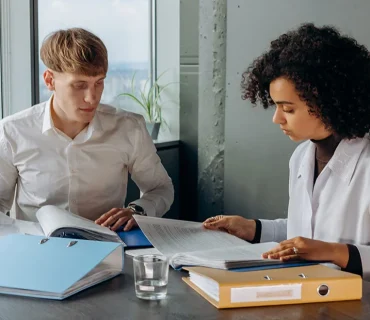 Tips to Get Business Loan Approval Faster
