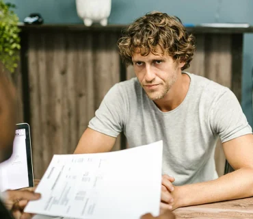 Top 5 Things to Know Before Taking a Home Loan