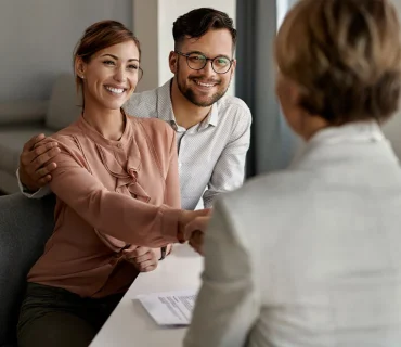 How to Maintain a Healthy CIBIL Score